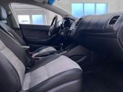 Kia Cerato III Рестайлинг (Classic) Волгоград  - изображение 73