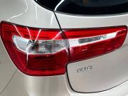 Kia Rio III Ростов-на-Дону  - изображение 28