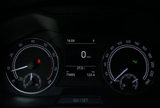 Skoda Rapid II с пробегом 2021 года, цена 1 790 000 рублей, 73451 км, лифтбек, Автокод Объявления