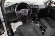 Volkswagen Tiguan II Новокузнецк  - изображение 53