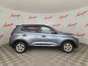 Chery Tiggo 4 I Рестайлинг Псков  - изображение 26