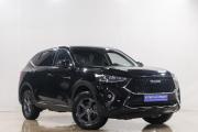 Haval F7 I Новокузнецк  - изображение 44