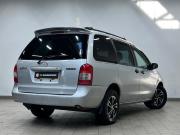 Mazda MPV II (LW) Кемерово  - изображение 19