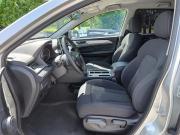Haval M6 II Чебоксары  - изображение 42