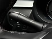 Infiniti QX50 II Ижевск  - изображение 67