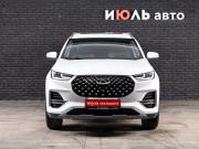 Chery Tiggo 8 Pro I Екатеринбург  - изображение 26