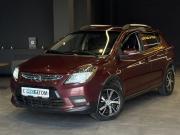 Lifan X50 Новокузнецк  - изображение 19