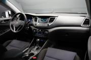 Hyundai Tucson III Крым  - изображение 50