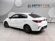 Kia Rio IV Подольск  - изображение 27
