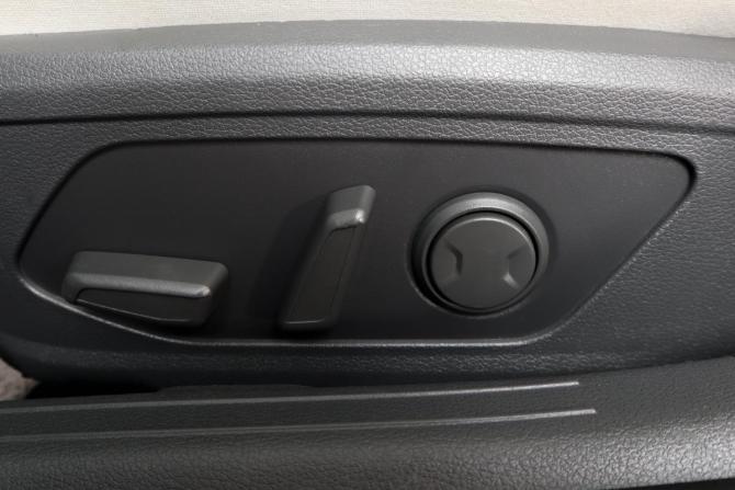 Hyundai Sonata VIII (DN8) с пробегом 2021 года, цена 2 849 000 рублей, 55200 км, седан, Автокод Объявления