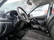 Lada (ВАЗ) Kalina II Казань  - изображение 42