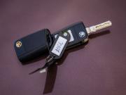 Skoda Octavia III (A7) Волгоград  - изображение 76