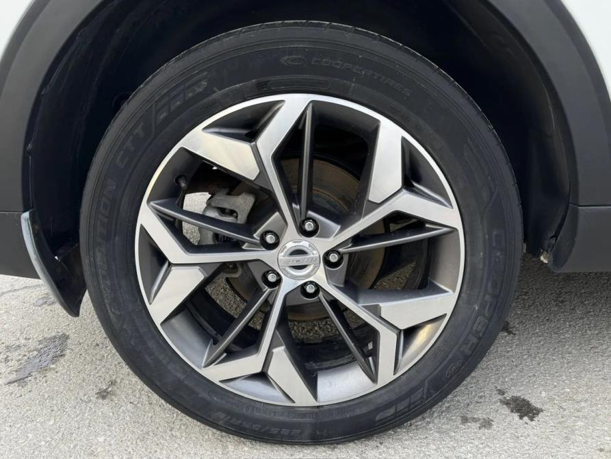 Haval F7 I Екатеринбург  - изображение 11