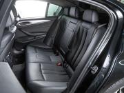 BMW 5 серии VII (G30/G31/G38) Волгоград  - изображение 30