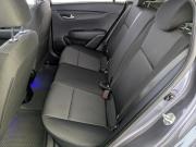 Kia Rio IV Рестайлинг Москва  - изображение 36