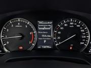 Lexus RX IV Рестайлинг Москва  - изображение 46