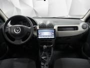 Renault Sandero I Ульяновск  - изображение 26