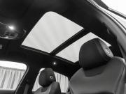 Geely Tugella I Рестайлинг Москва  - изображение 43