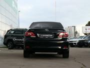 Toyota Corolla X (E140 E150) Рестайлинг Самара  - изображение 24