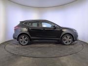 Nissan Qashqai II Рестайлинг Москва  - изображение 32