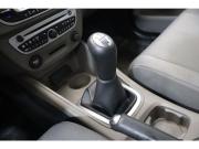 Renault Megane III Коломна  - изображение 27
