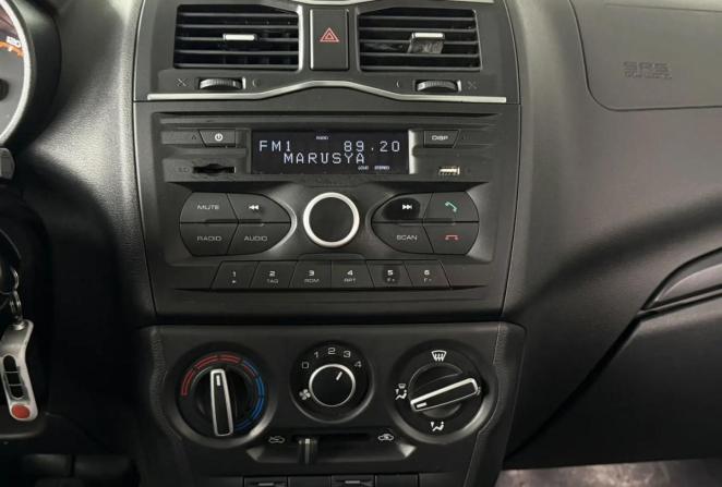 Lada (ВАЗ) Granta I Рестайлинг с пробегом 2019 года, цена 540 000 рублей, 149740 км, седан, Автокод Объявления