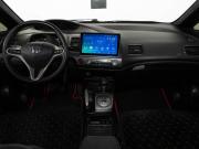 Honda Civic VIII Казань  - изображение 25