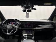 Audi Q7 II (4M) Рестайлинг Краснодар  - изображение 30
