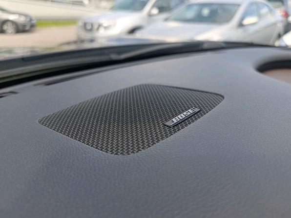 Infiniti QX70 с пробегом 2014 года, цена 1 599 000 рублей, 181571 км, внедорожник, Автокод Объявления