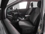 Ford Escape III Рестайлинг Воронеж  - изображение 30