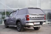 Changan Hunter Plus Ульяновск  - изображение 30