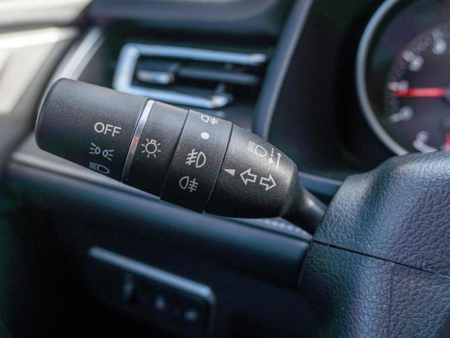 Haval M6 II Тамбов  - изображение 19