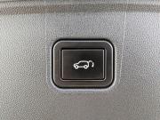 Changan CS55 Plus II Москва  - изображение 60