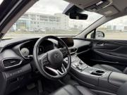 Hyundai Santa Fe IV Рестайлинг Казань  - изображение 47