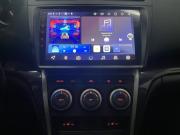 Mazda 6 II (GH) Воронеж  - изображение 29