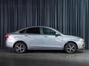 Lada (ВАЗ) Vesta I Волгоград  - изображение 20