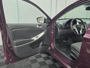 Hyundai Solaris I Таганрог  - изображение 33
