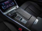 Audi A6 V (C8) Москва  - изображение 44