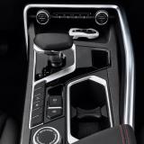 Geely Tugella I Рестайлинг Набережные Челны  - изображение 48