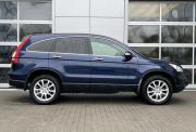 Honda CR-V III Владимир  - изображение 34