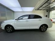 Lifan Solano II Уфа  - изображение 32