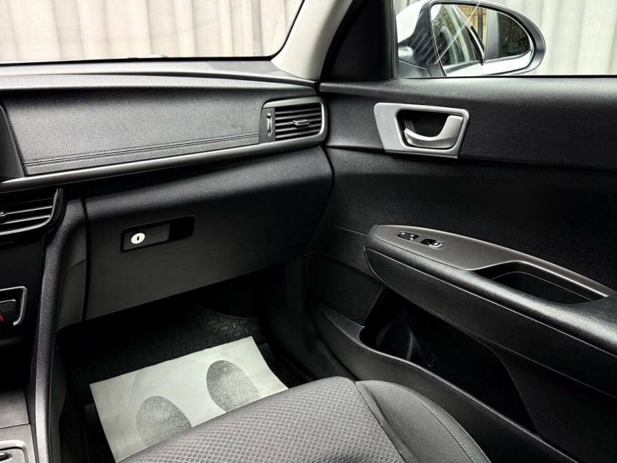 Kia Optima IV Ижевск  - изображение 12