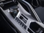 Geely Coolray I Краснодар  - изображение 37