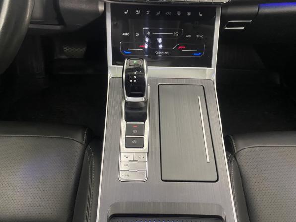 Chery Tiggo 7 Pro Max I с пробегом 2023 года, цена 1 800 000 рублей, 70419 км, внедорожник, Автокод Объявления