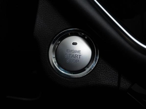 Omoda S5 с пробегом 2023 года, цена 1 178 000 рублей, 56418 км, седан, Автокод Объявления