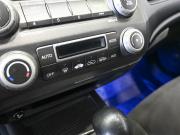 Honda Civic VIII Ростов-на-Дону  - изображение 44