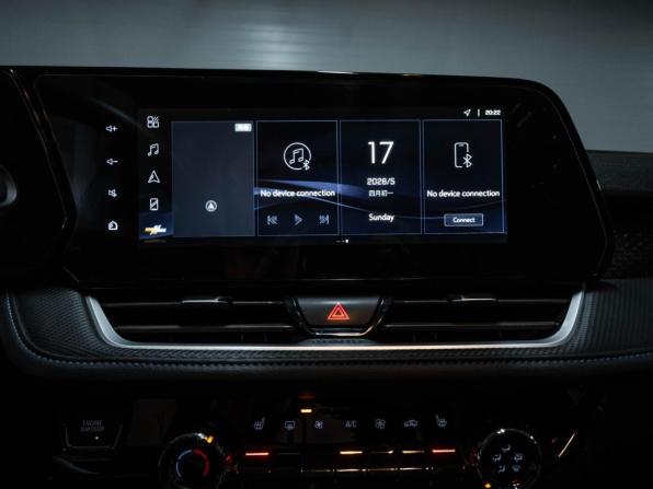 Chevrolet Monza II Рестайлинг с пробегом 2023 года, цена 1 649 000 рублей, 48617 км, седан, Автокод Объявления