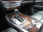 Infiniti JX Санкт-Петербург  - изображение 41