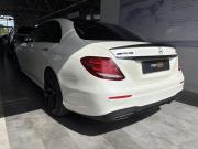 Mercedes-Benz E-Класс AMG V (W213) Новомосковск  - изображение 22