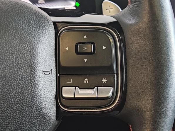Haval Dargo I с пробегом 2022 года, цена 2 290 000 рублей, 133284 км, внедорожник, Автокод Объявления